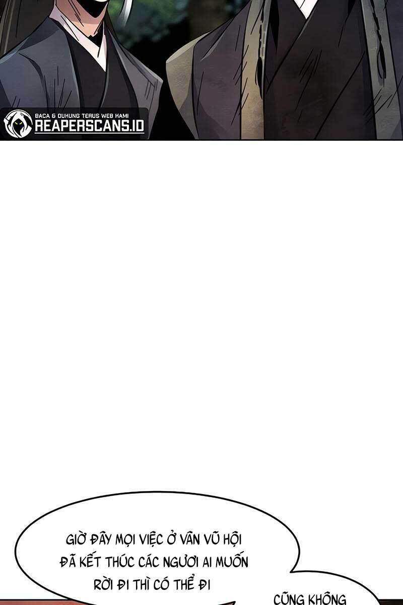 Cuồng Ma Tái Thế - Chapter 60 - Page 84