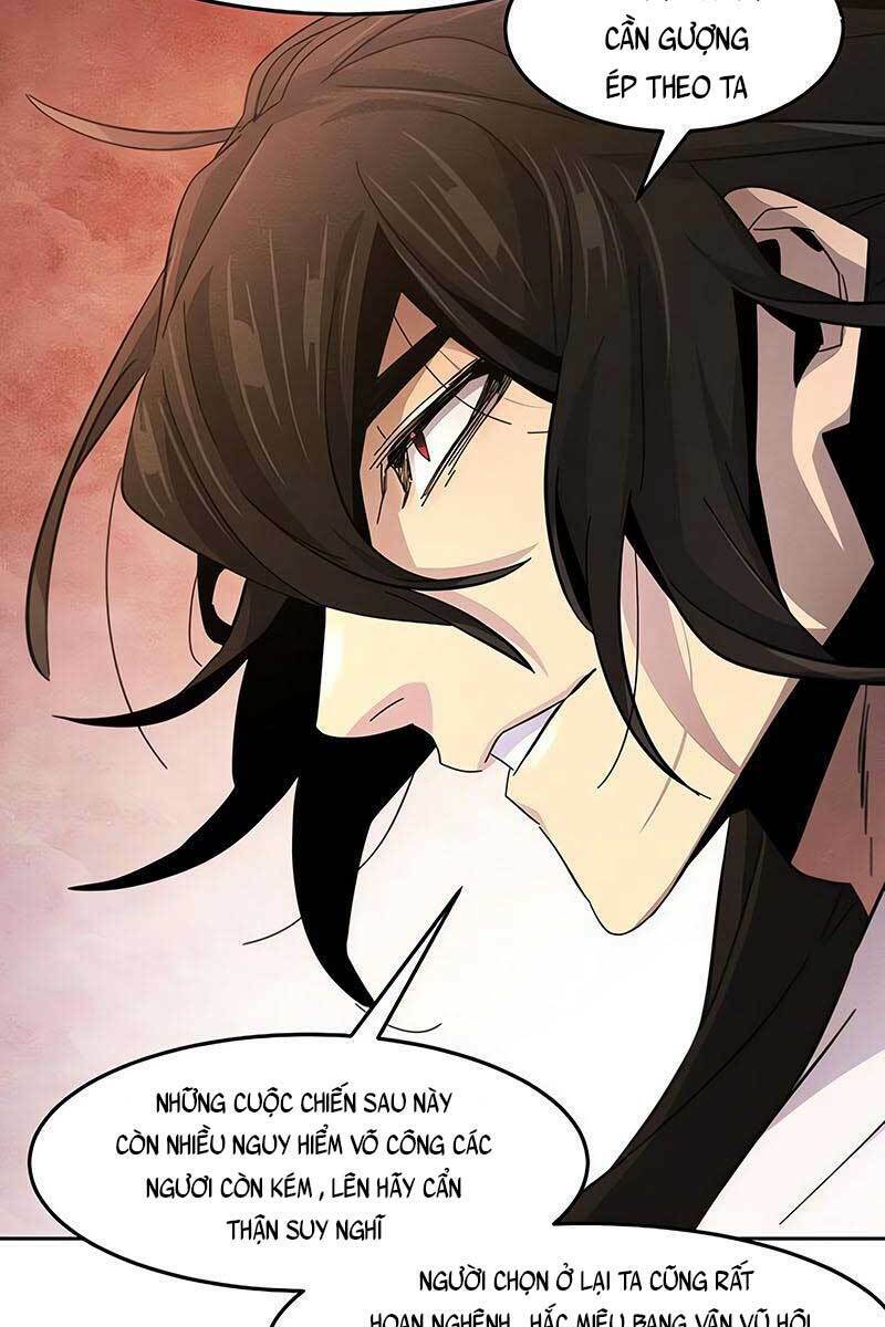 Cuồng Ma Tái Thế - Chapter 60 - Page 85