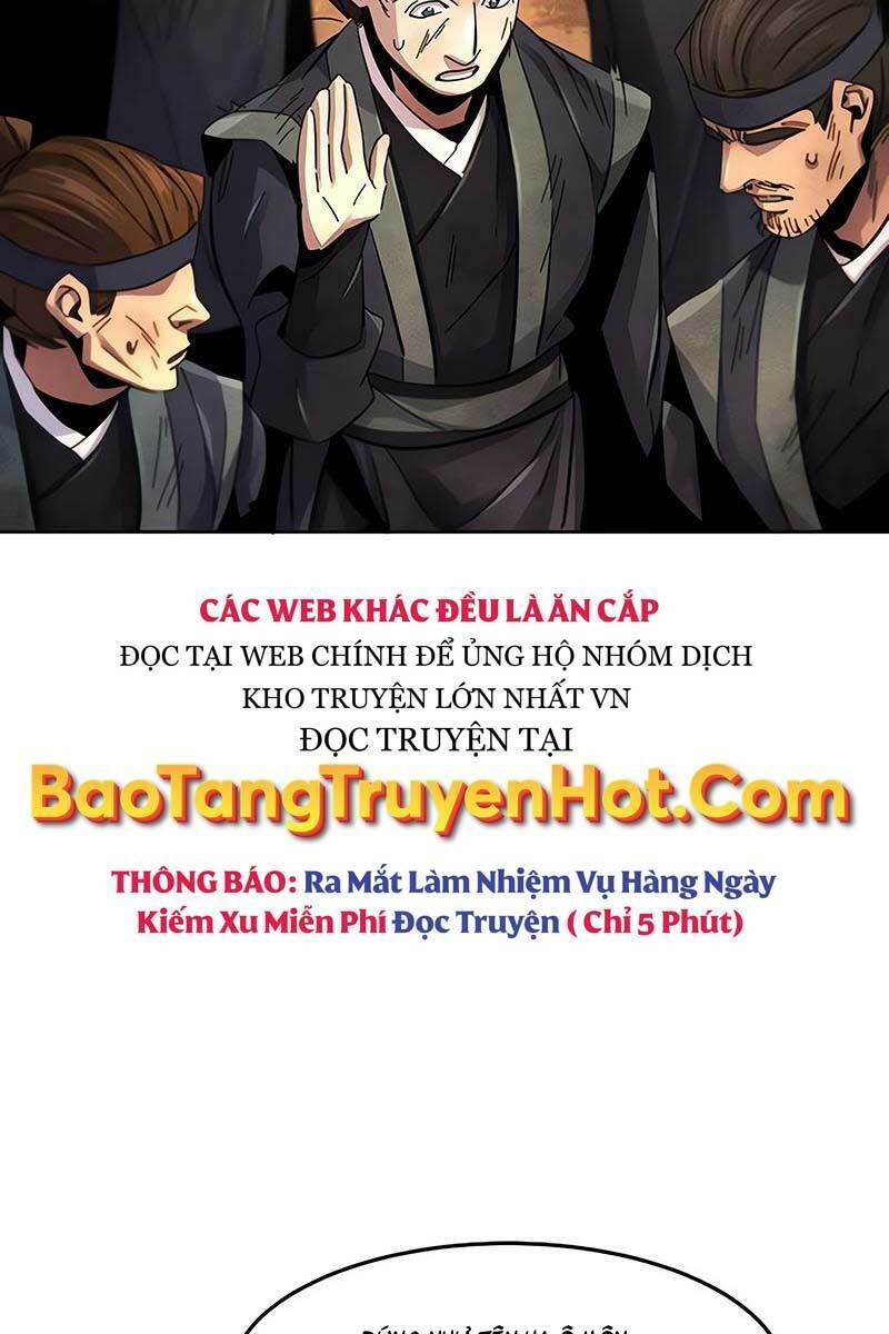 Cuồng Ma Tái Thế - Chapter 60 - Page 87