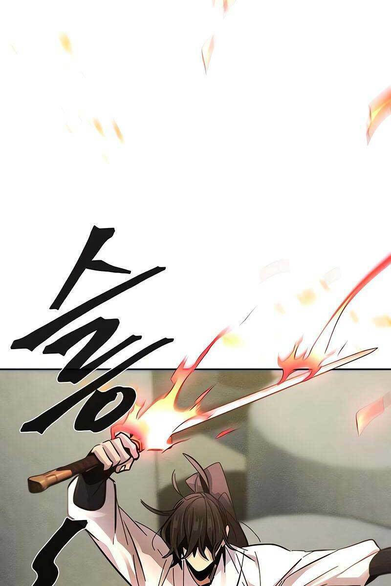 Cuồng Ma Tái Thế - Chapter 60 - Page 8