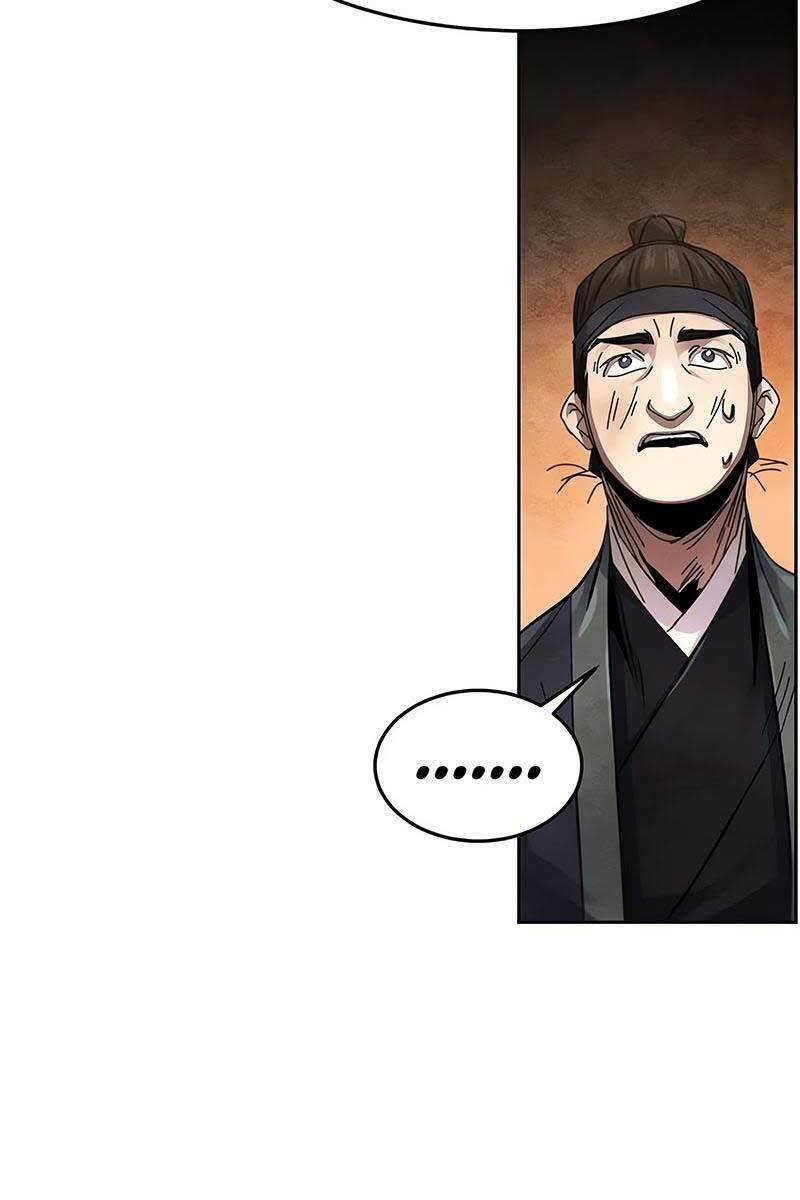 Cuồng Ma Tái Thế - Chapter 60 - Page 89