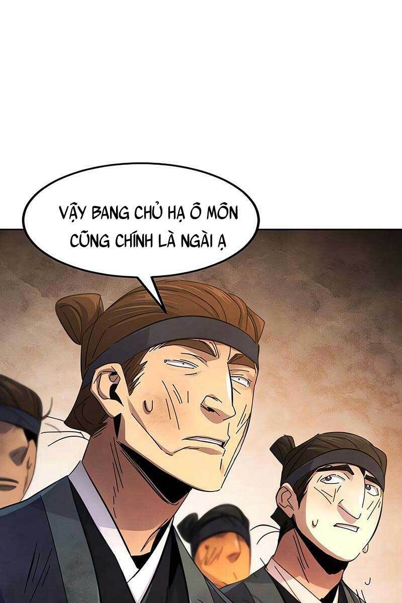 Cuồng Ma Tái Thế - Chapter 60 - Page 90