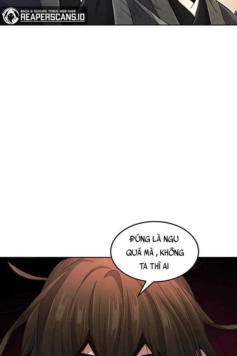 Cuồng Ma Tái Thế - Chapter 60 - Page 91