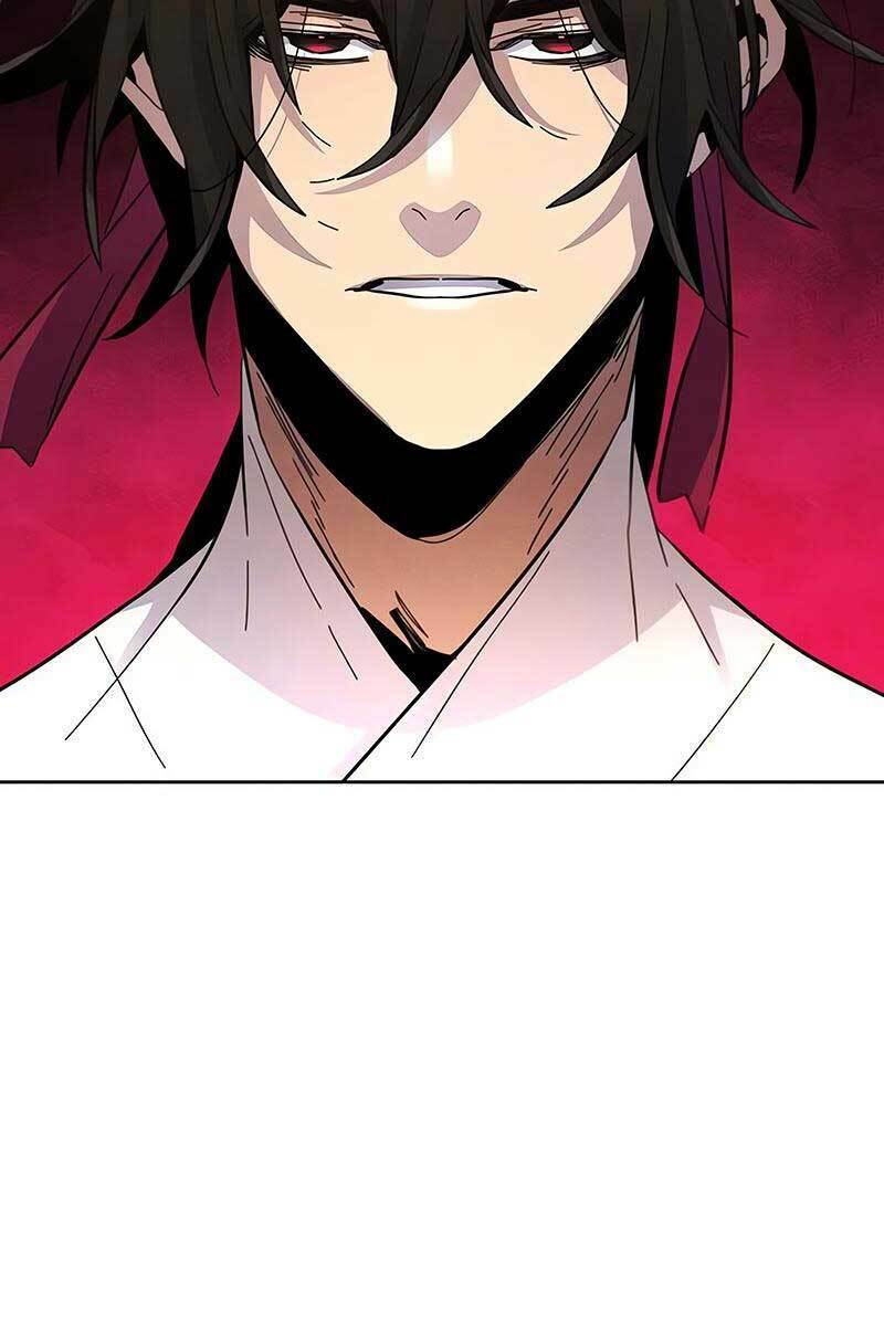 Cuồng Ma Tái Thế - Chapter 60 - Page 92