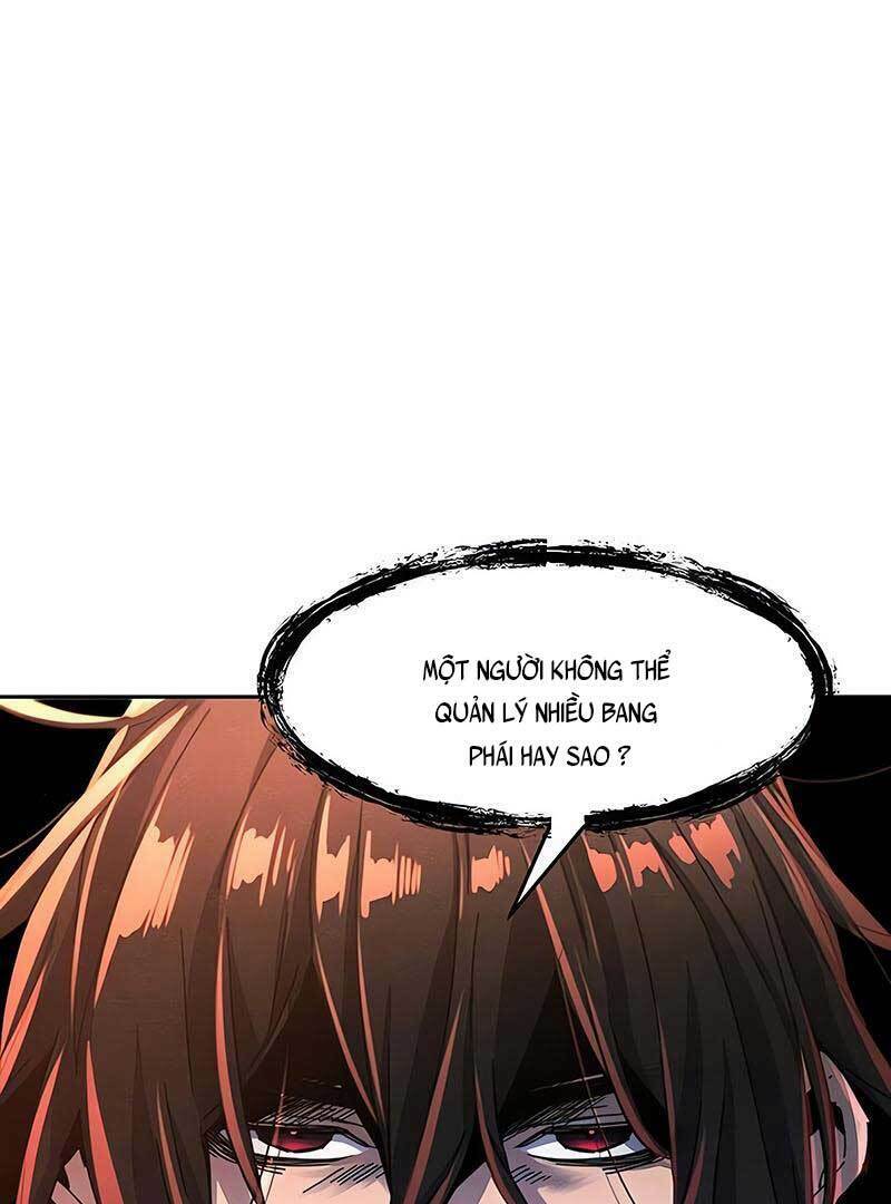 Cuồng Ma Tái Thế - Chapter 60 - Page 94