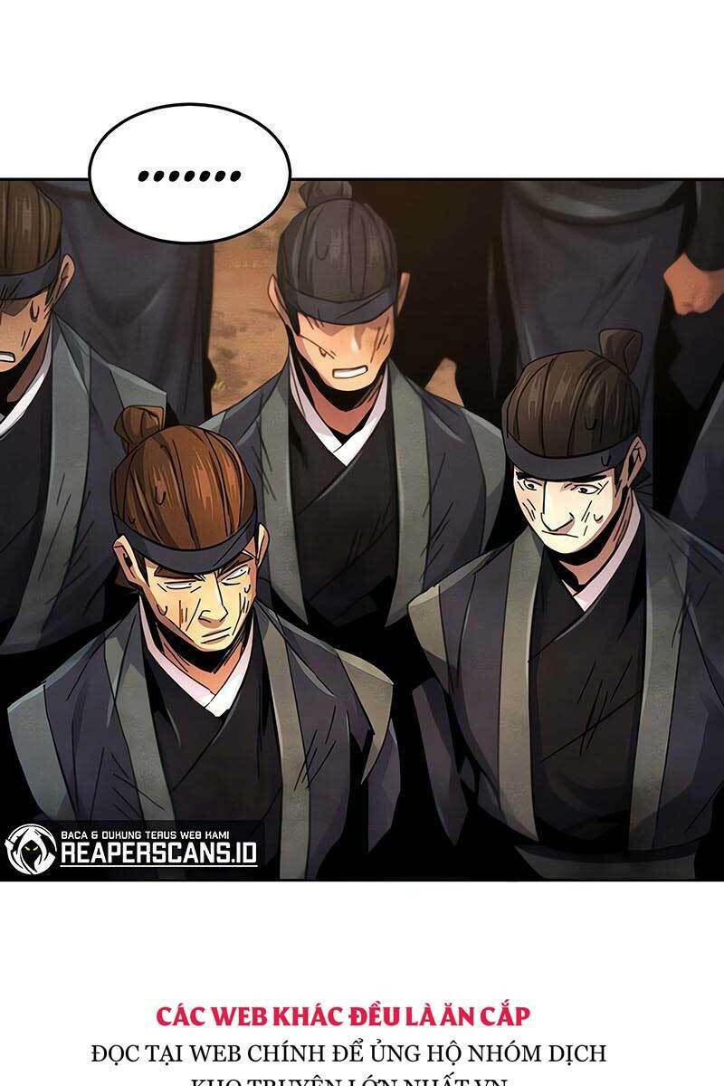 Cuồng Ma Tái Thế - Chapter 60 - Page 96