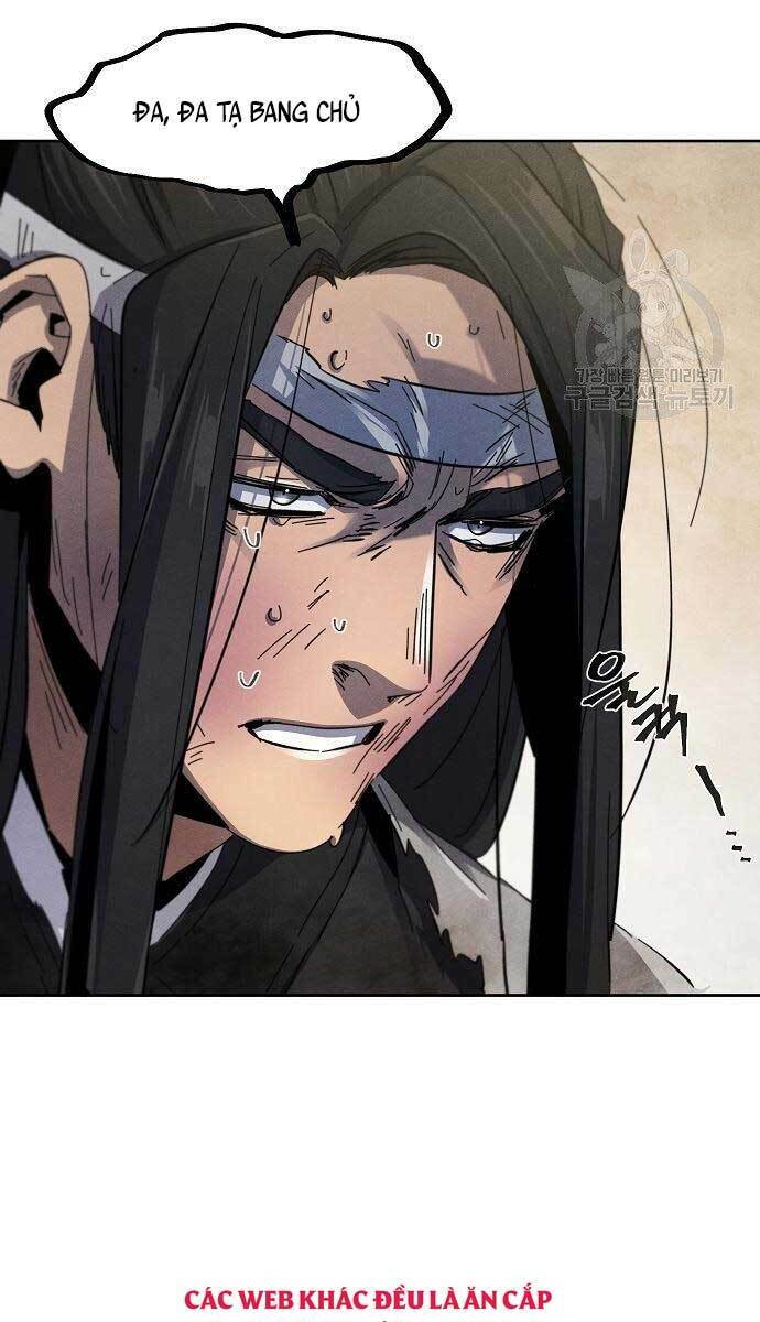 Cuồng Ma Tái Thế - Chapter 61 - Page 9