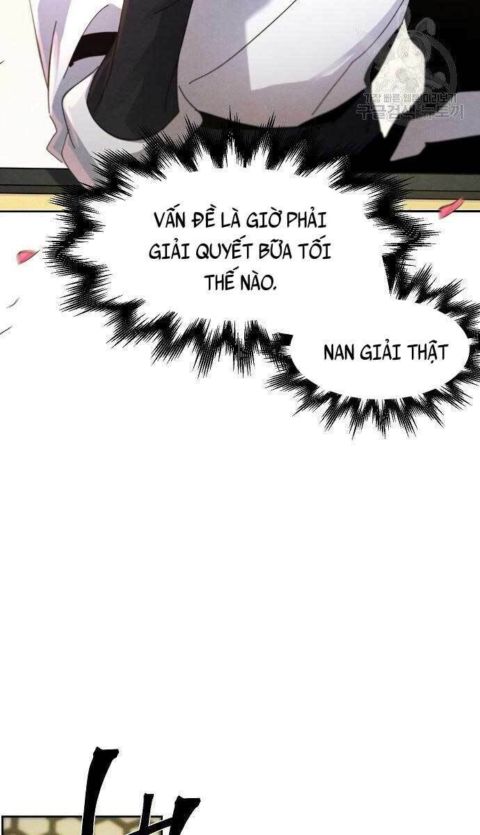 Cuồng Ma Tái Thế - Chapter 61 - Page 100