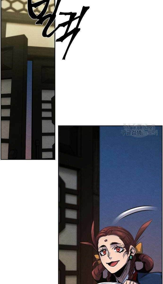 Cuồng Ma Tái Thế - Chapter 61 - Page 101