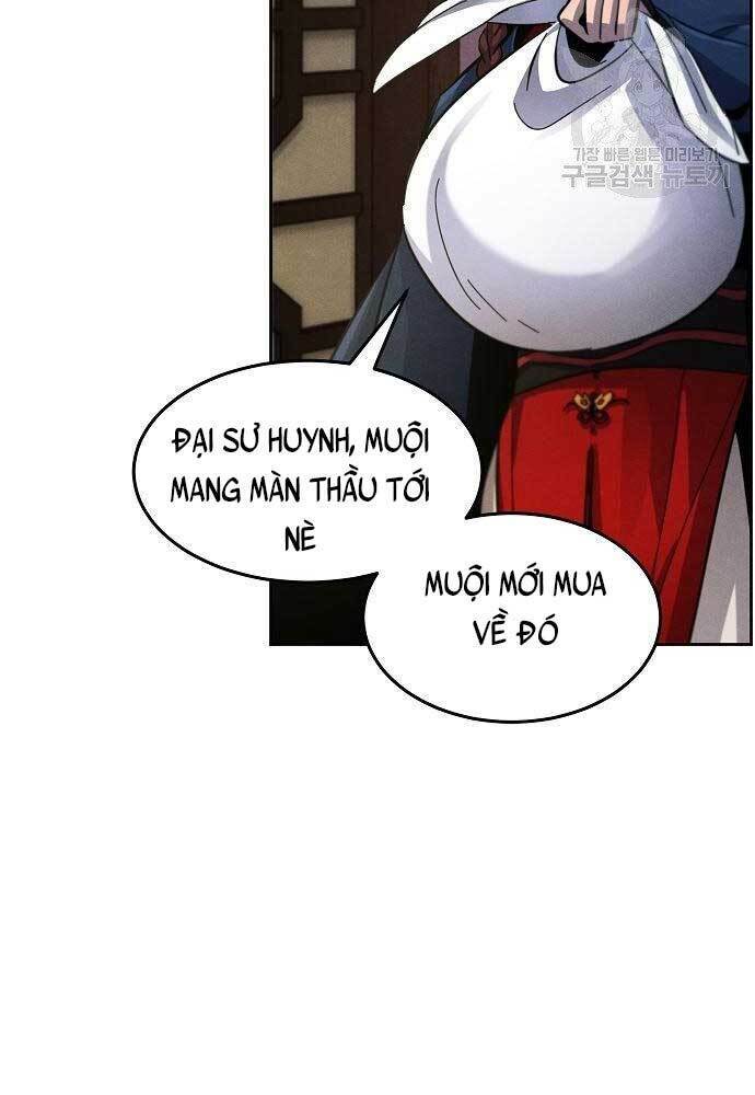 Cuồng Ma Tái Thế - Chapter 61 - Page 102