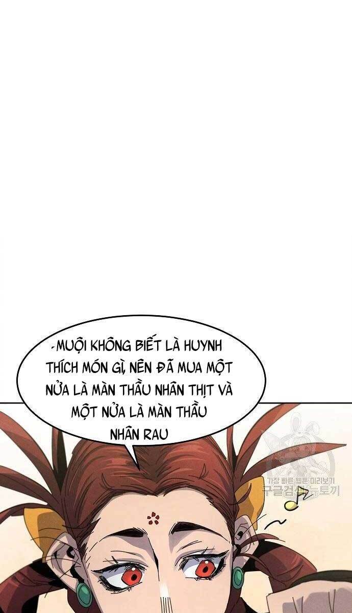 Cuồng Ma Tái Thế - Chapter 61 - Page 104