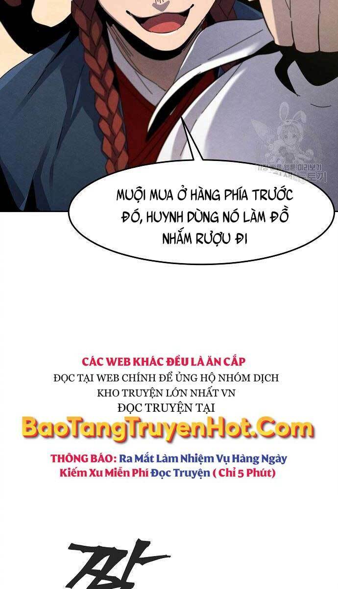 Cuồng Ma Tái Thế - Chapter 61 - Page 105