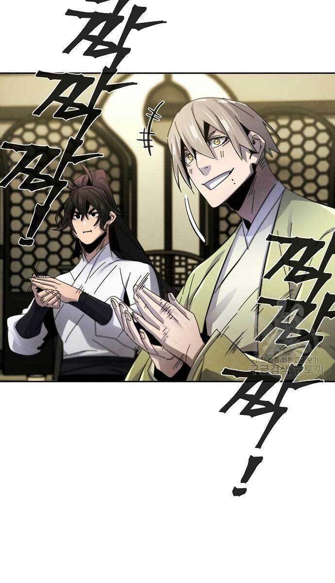 Cuồng Ma Tái Thế - Chapter 61 - Page 106