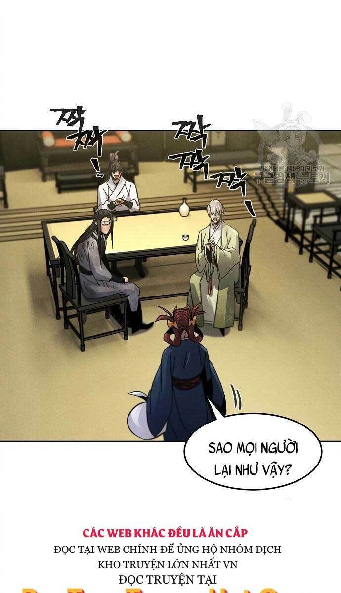 Cuồng Ma Tái Thế - Chapter 61 - Page 107