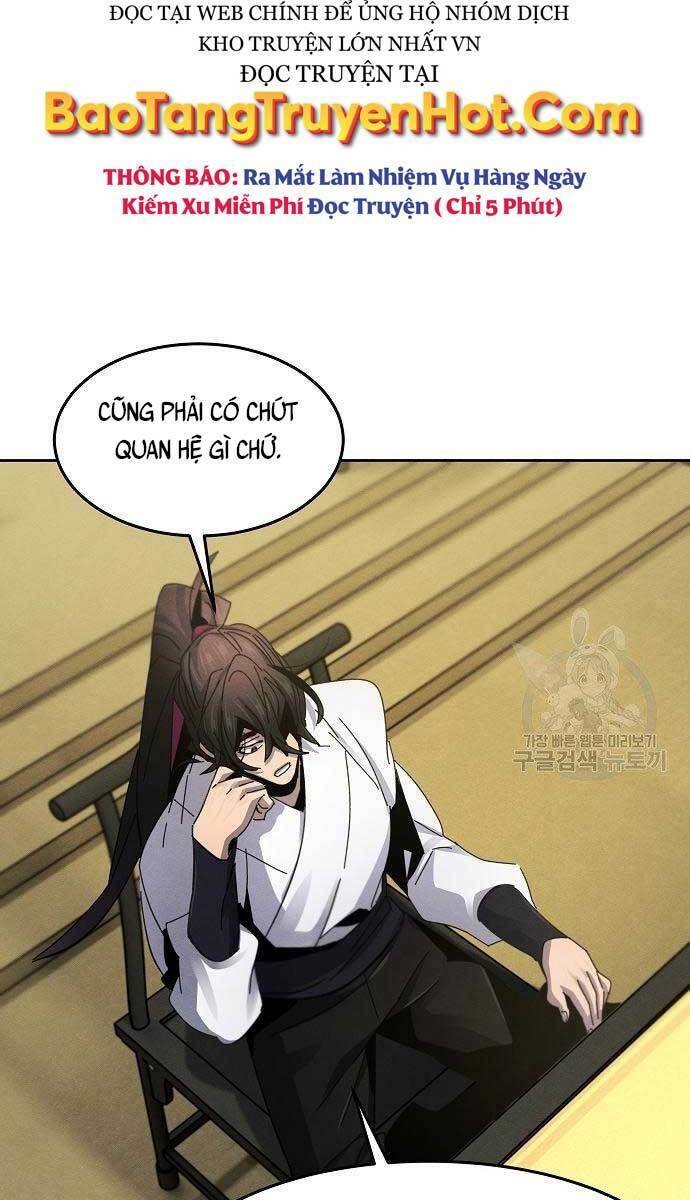 Cuồng Ma Tái Thế - Chapter 61 - Page 10