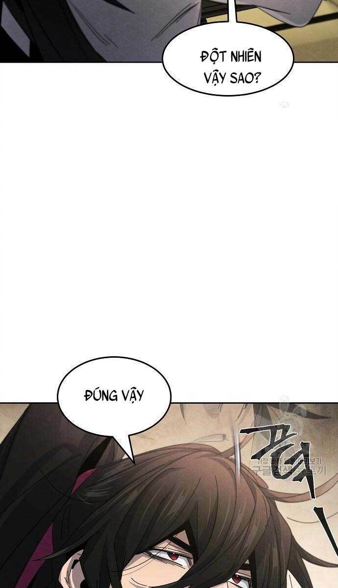 Cuồng Ma Tái Thế - Chapter 61 - Page 109