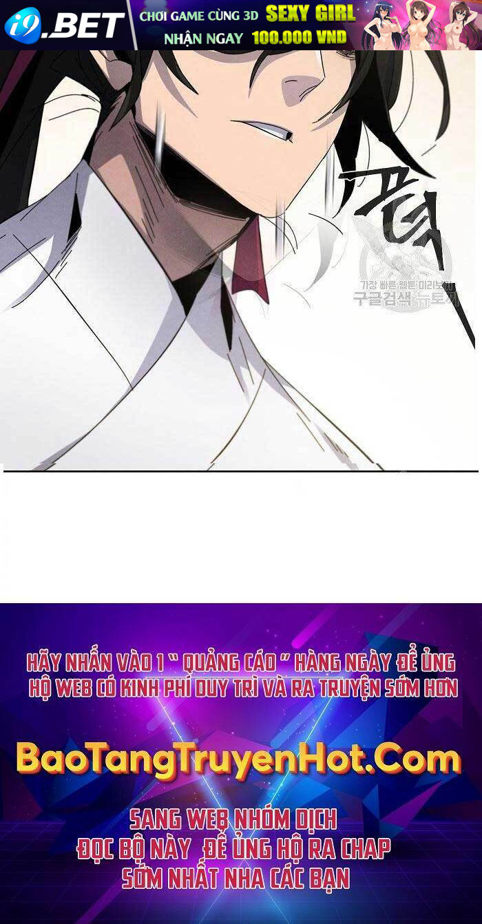 Cuồng Ma Tái Thế - Chapter 61 - Page 110