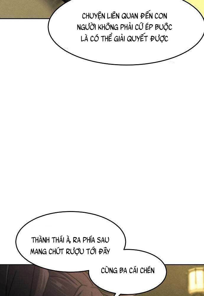 Cuồng Ma Tái Thế - Chapter 61 - Page 11