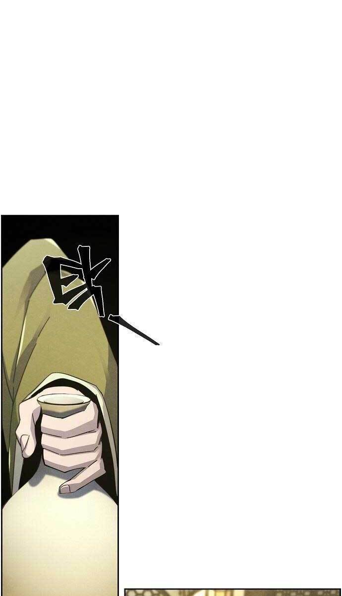 Cuồng Ma Tái Thế - Chapter 61 - Page 13