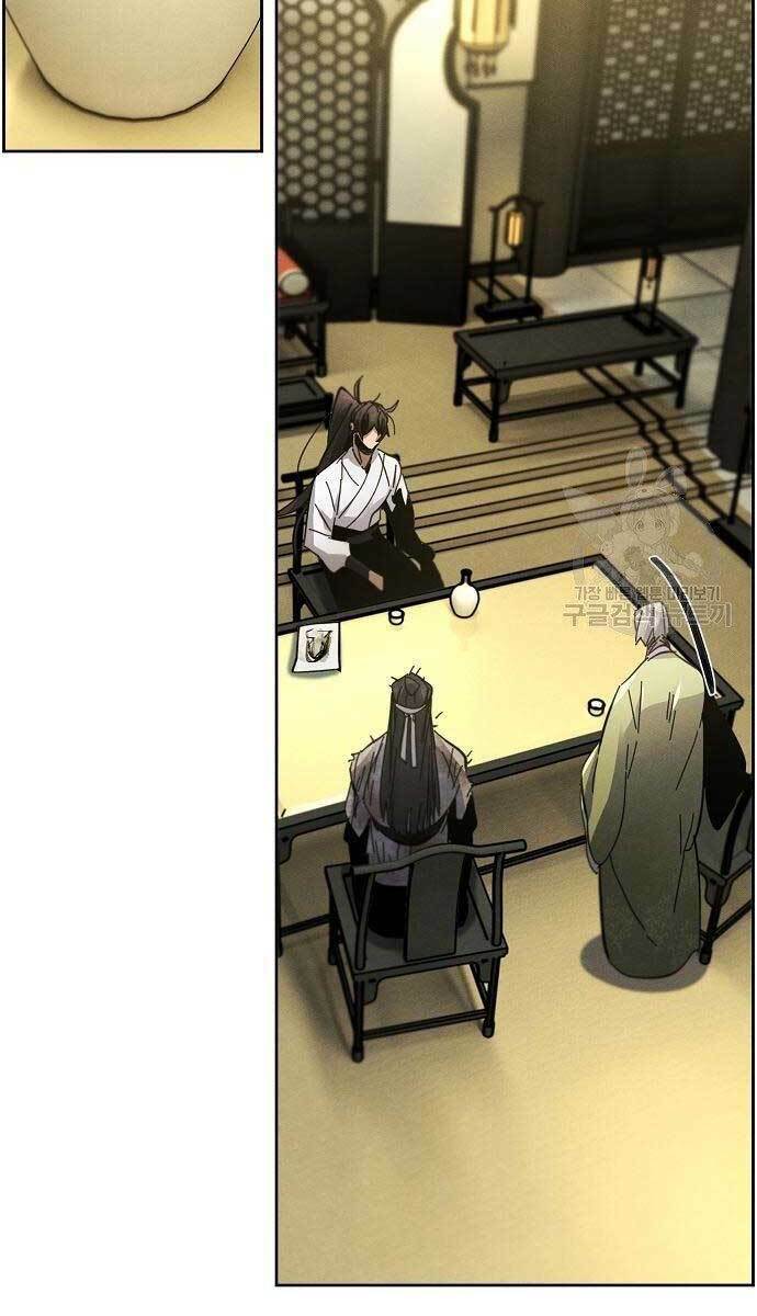 Cuồng Ma Tái Thế - Chapter 61 - Page 14