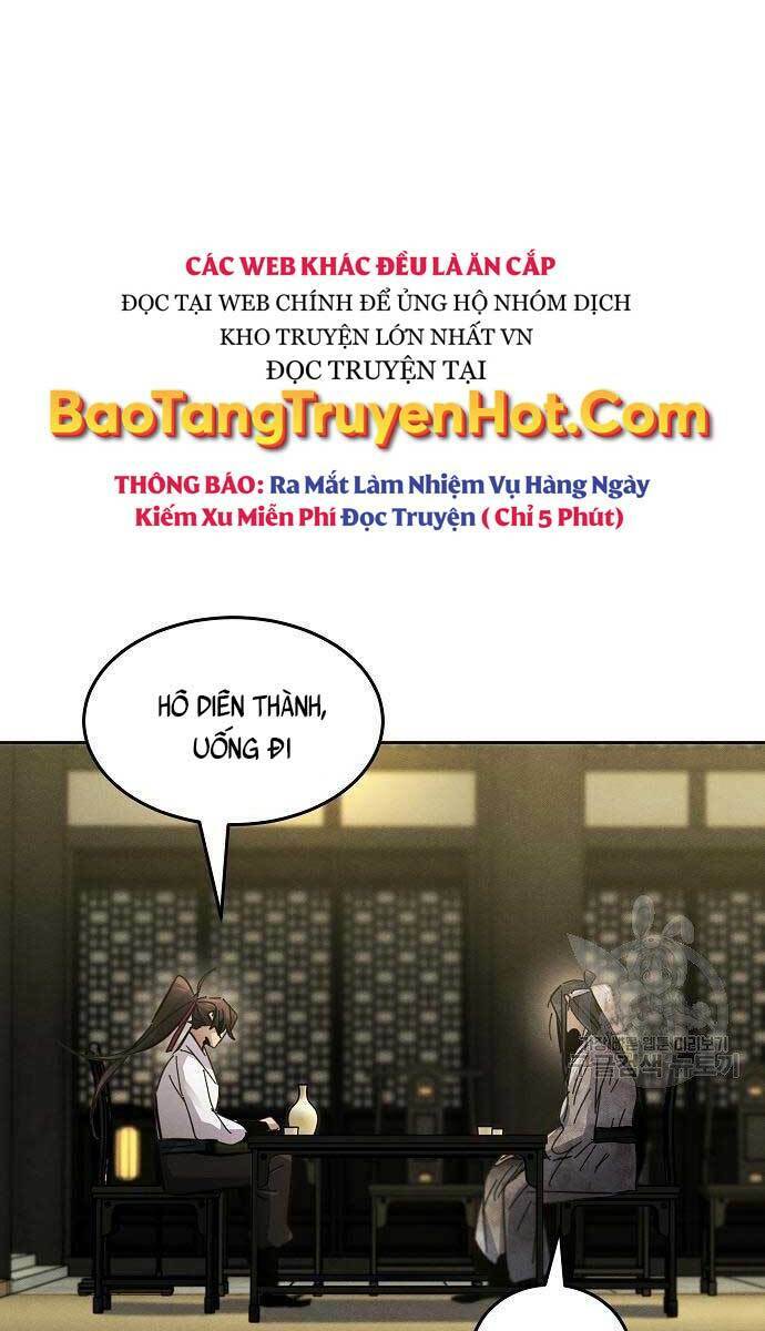 Cuồng Ma Tái Thế - Chapter 61 - Page 15