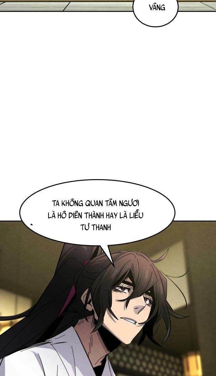 Cuồng Ma Tái Thế - Chapter 61 - Page 16