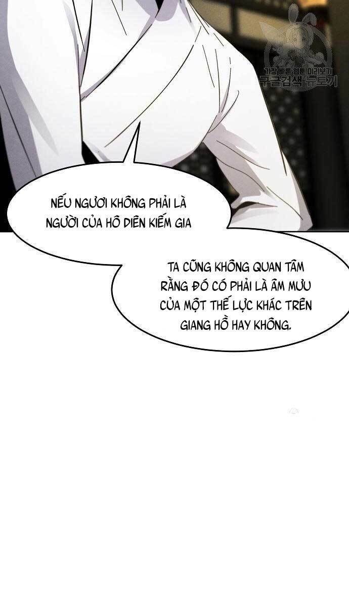 Cuồng Ma Tái Thế - Chapter 61 - Page 17