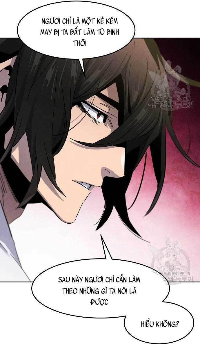 Cuồng Ma Tái Thế - Chapter 61 - Page 18