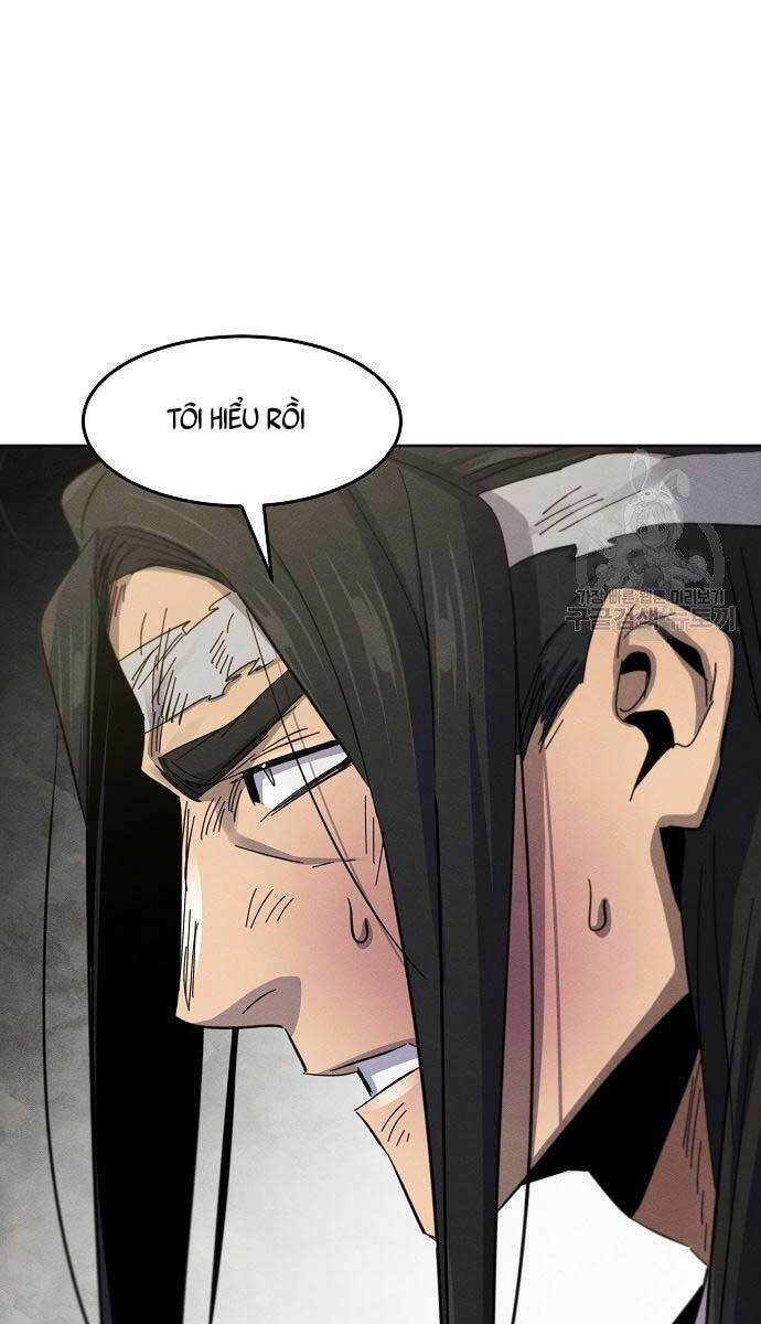 Cuồng Ma Tái Thế - Chapter 61 - Page 19