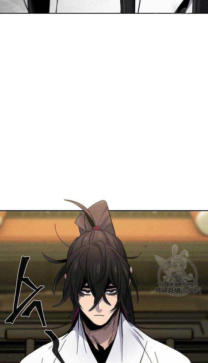 Cuồng Ma Tái Thế - Chapter 61 - Page 20