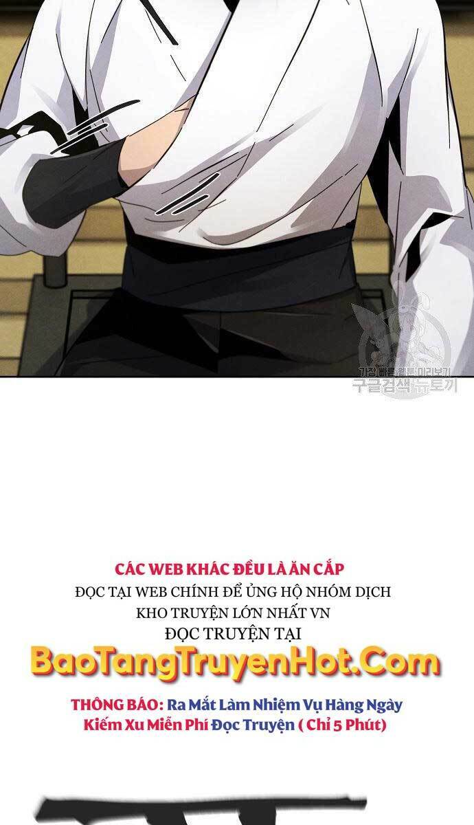 Cuồng Ma Tái Thế - Chapter 61 - Page 21