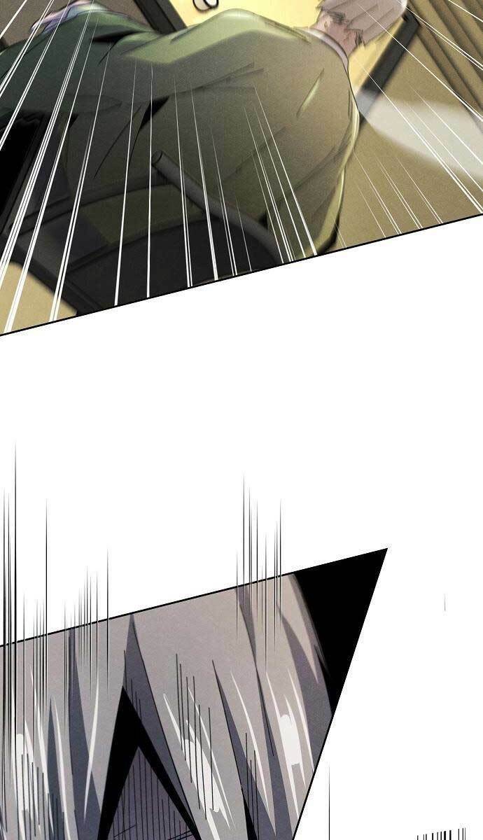 Cuồng Ma Tái Thế - Chapter 61 - Page 23