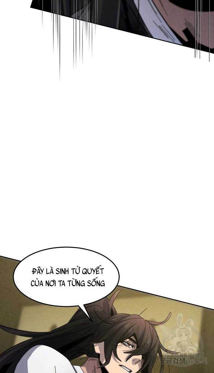 Cuồng Ma Tái Thế - Chapter 61 - Page 25