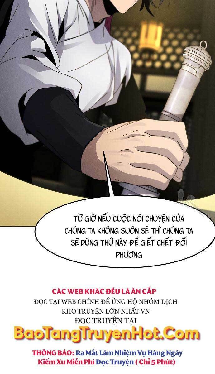 Cuồng Ma Tái Thế - Chapter 61 - Page 26