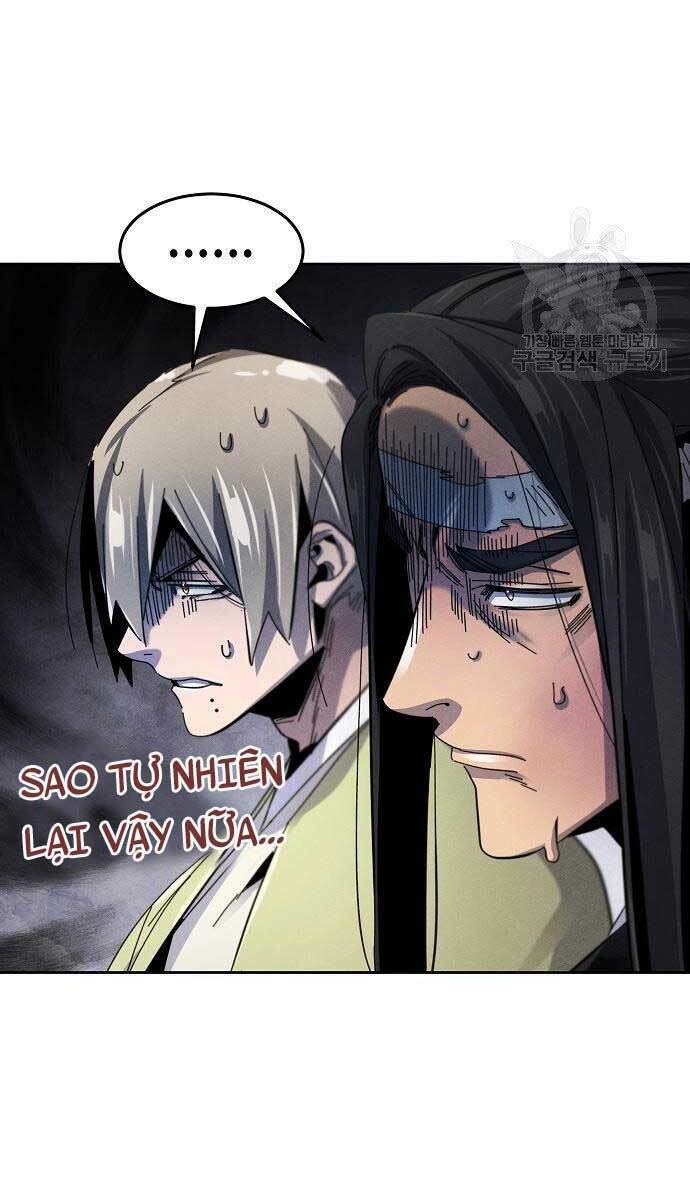 Cuồng Ma Tái Thế - Chapter 61 - Page 27