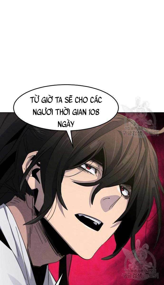 Cuồng Ma Tái Thế - Chapter 61 - Page 28