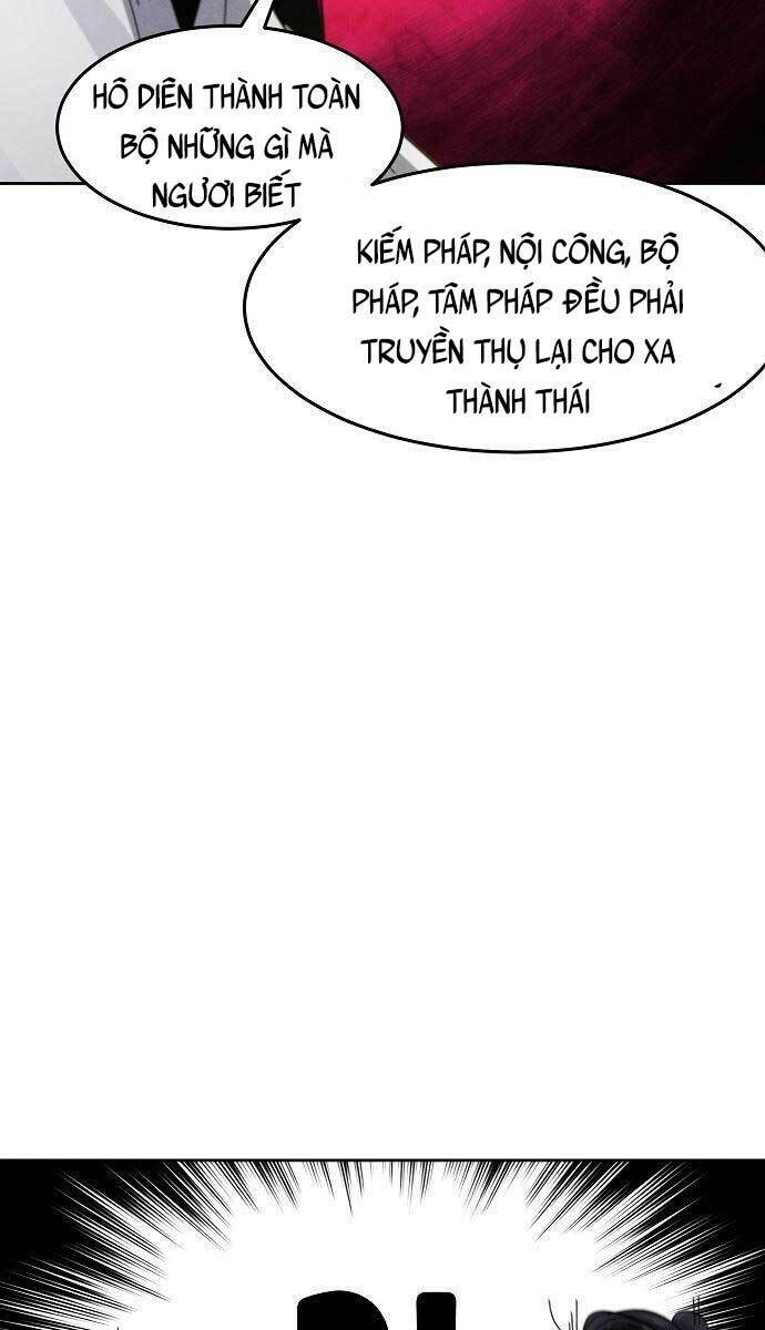 Cuồng Ma Tái Thế - Chapter 61 - Page 29