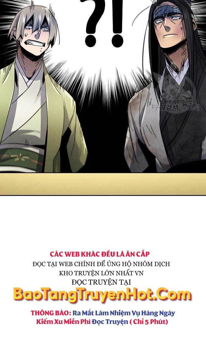 Cuồng Ma Tái Thế - Chapter 61 - Page 30