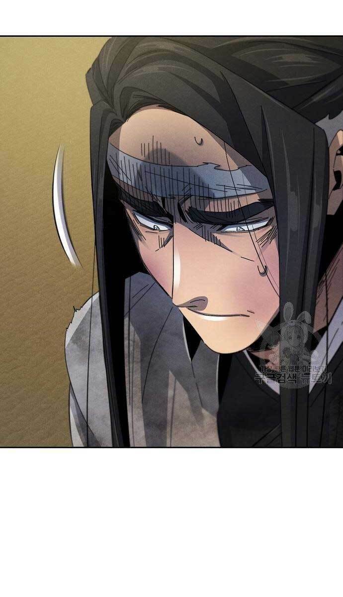 Cuồng Ma Tái Thế - Chapter 61 - Page 31