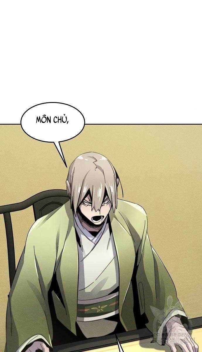 Cuồng Ma Tái Thế - Chapter 61 - Page 32