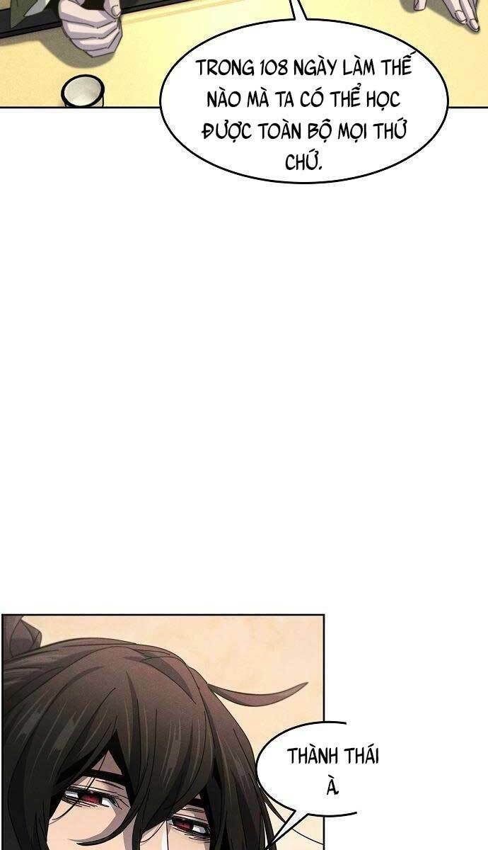 Cuồng Ma Tái Thế - Chapter 61 - Page 33