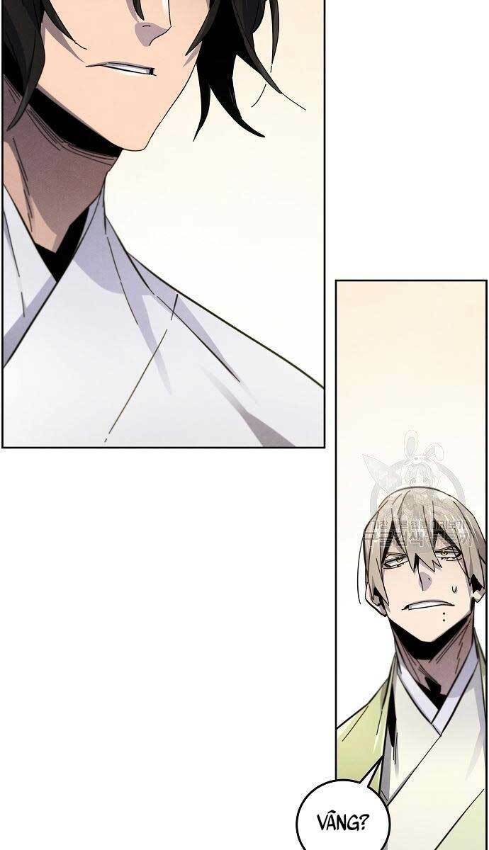 Cuồng Ma Tái Thế - Chapter 61 - Page 34