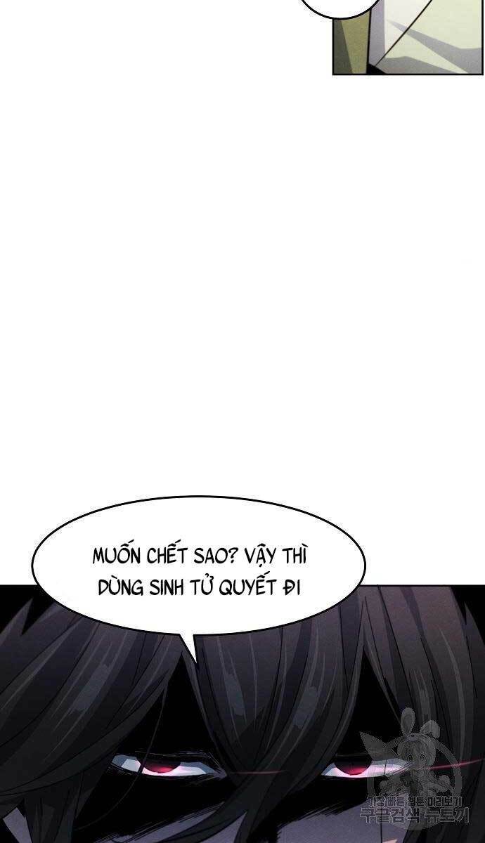 Cuồng Ma Tái Thế - Chapter 61 - Page 35