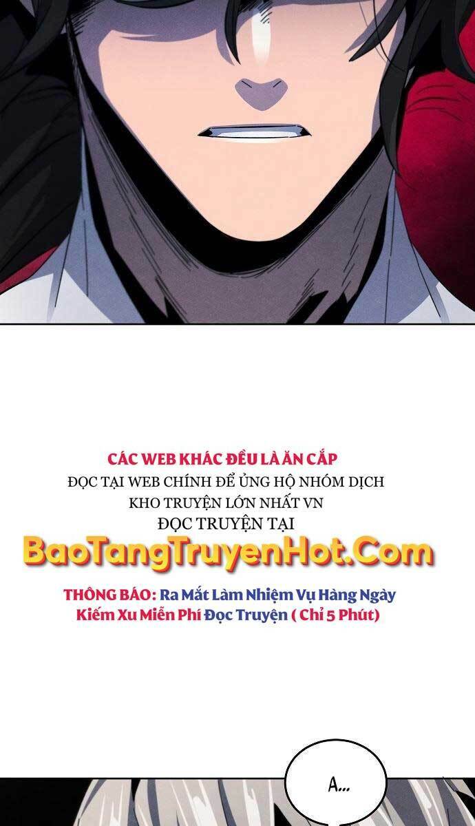 Cuồng Ma Tái Thế - Chapter 61 - Page 36