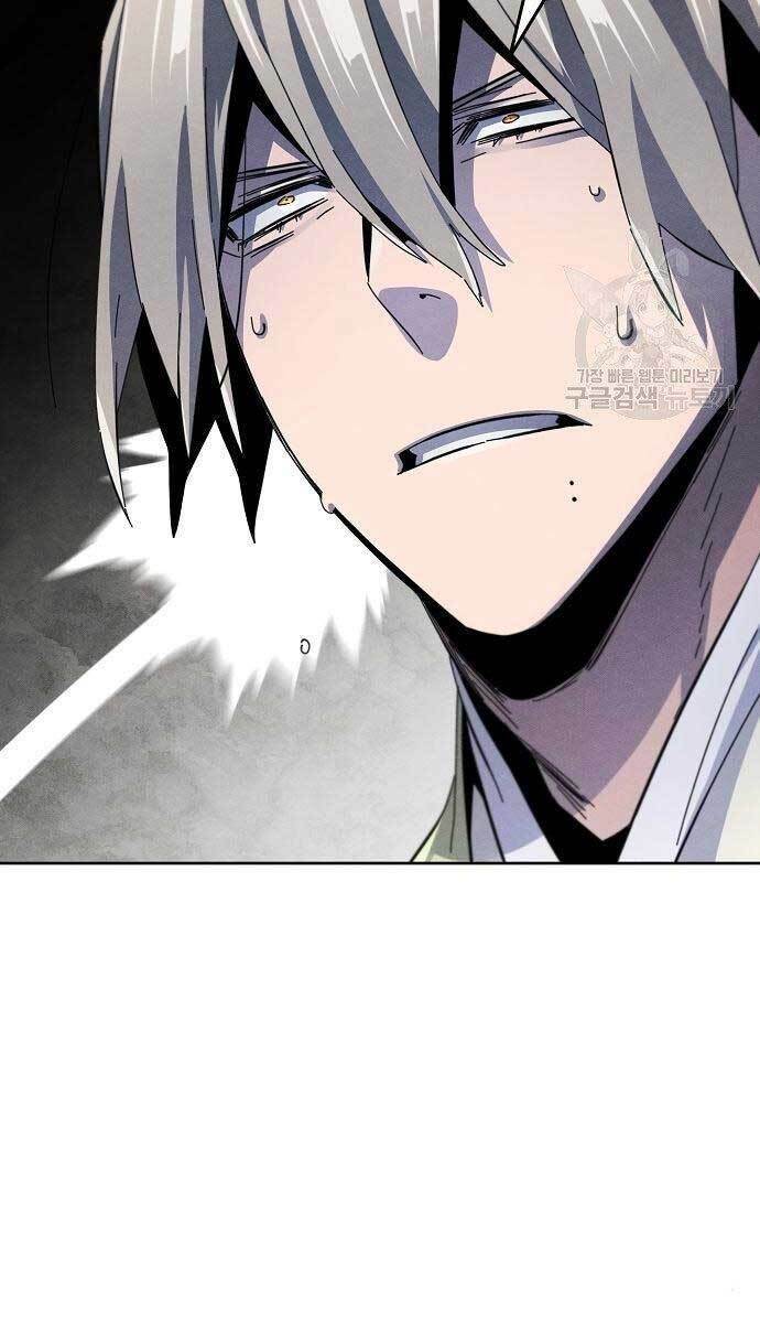 Cuồng Ma Tái Thế - Chapter 61 - Page 37