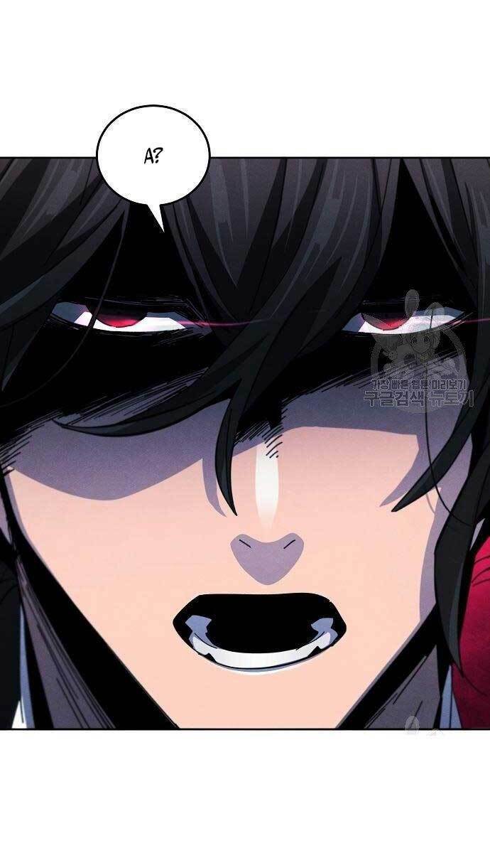 Cuồng Ma Tái Thế - Chapter 61 - Page 38