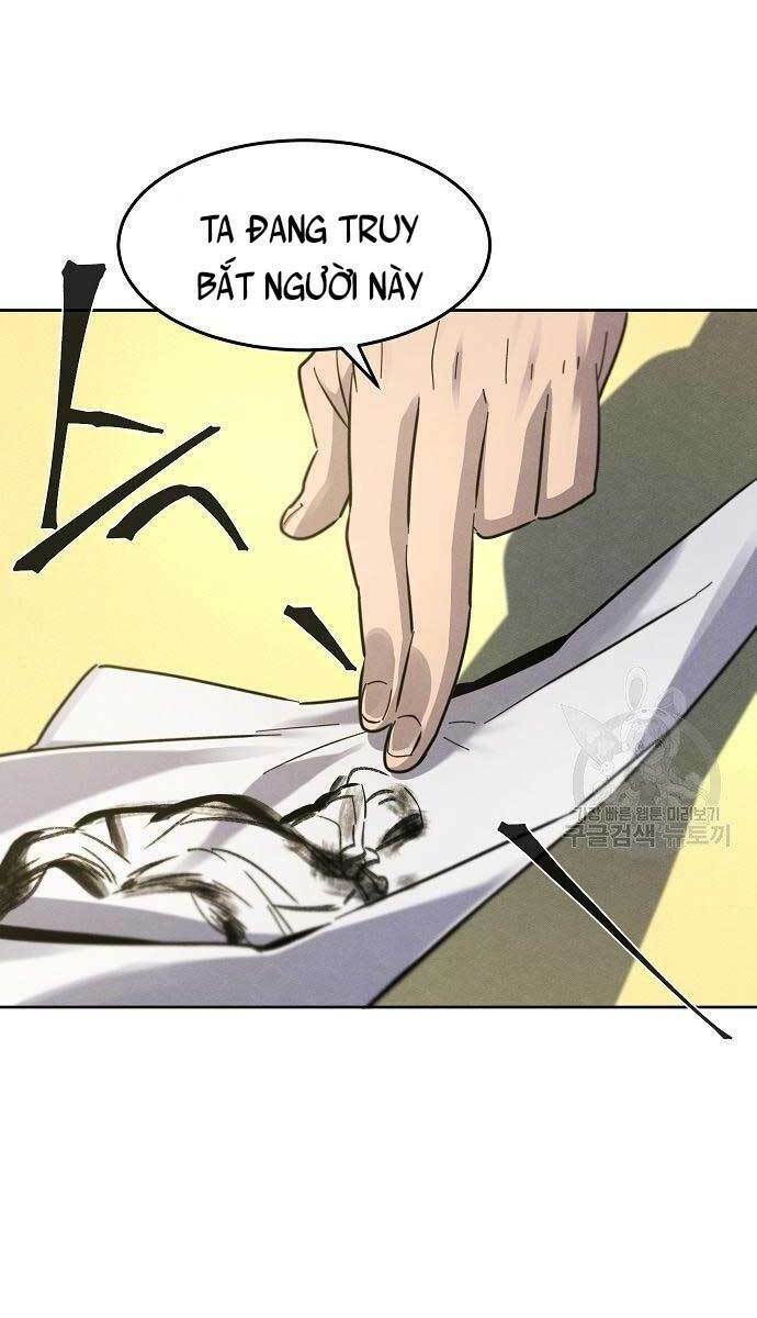 Cuồng Ma Tái Thế - Chapter 61 - Page 3