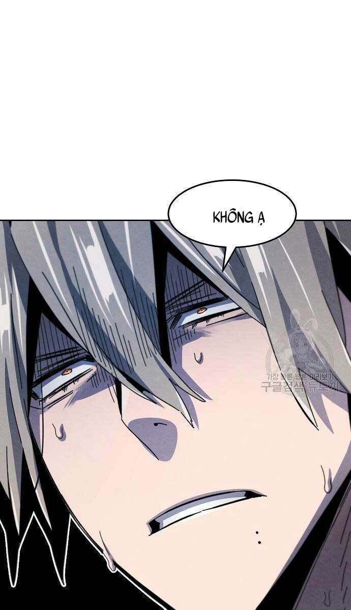 Cuồng Ma Tái Thế - Chapter 61 - Page 39