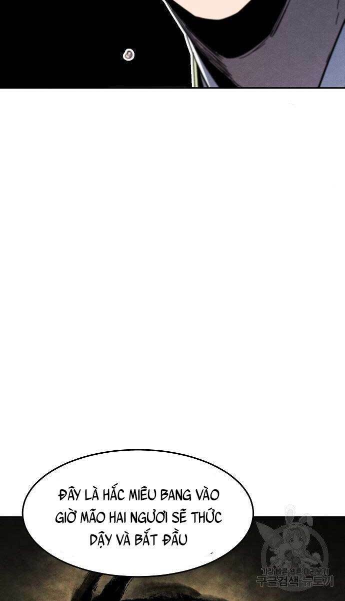 Cuồng Ma Tái Thế - Chapter 61 - Page 40