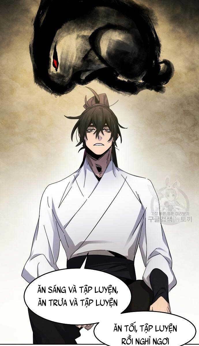 Cuồng Ma Tái Thế - Chapter 61 - Page 41